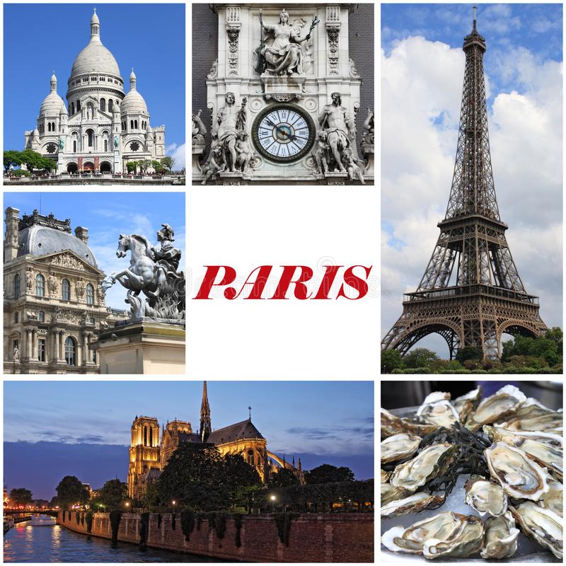 paris tour packages from philippines