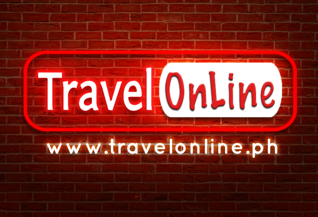 travel on line.com