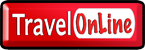 TravelOnline